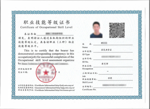 互联网营销师