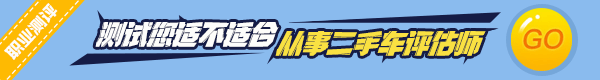 24567.gif