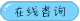 20180601171646_157.png
